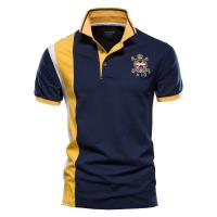 cms/erpbt/backend/web/uploads/erp/collection/images/Men Clothes/HZXUNMAO/EN624661/img_b/EN624661_img_b_1